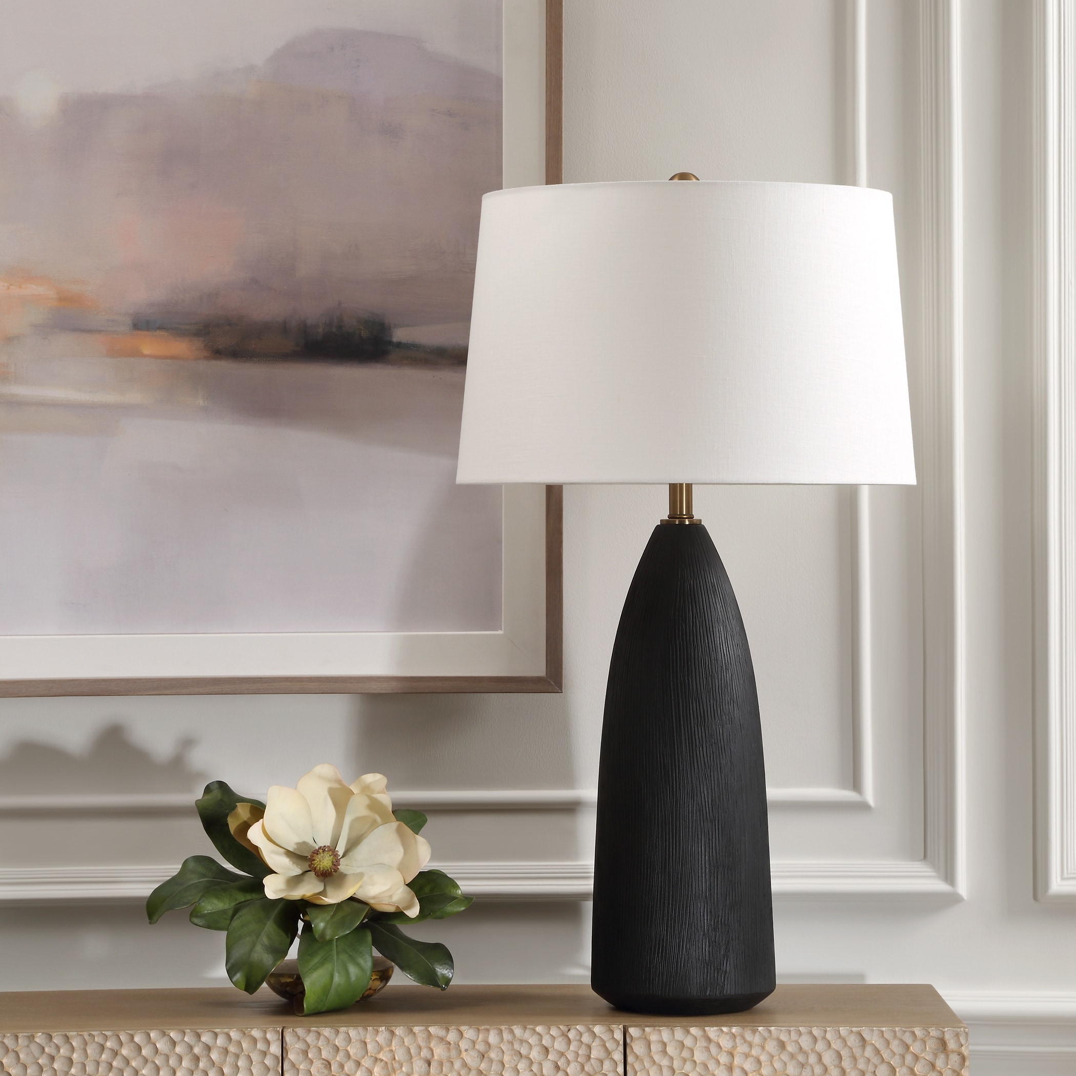 Jett led desk lamp hotsell