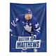Option Auston Matthews Toronto Maple Leafs