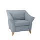 Option Grey