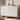 FURNIWAY Fluted Drawer Dresser for Bedroom