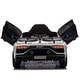 preview thumbnail 44 of 46, 12V Lamborghini Aventador Xago Ride On Car for Kids with Remote Control
