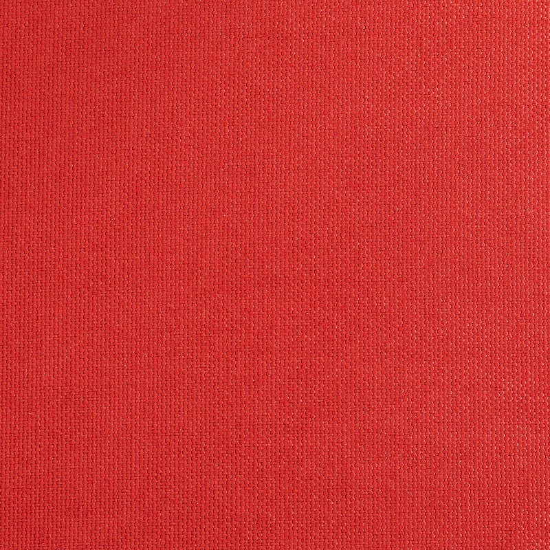 3PCS Cast Aluminum Outdoor Swivel Bar Set with Umbrella Hole, Olefin Cushions, Black and Red