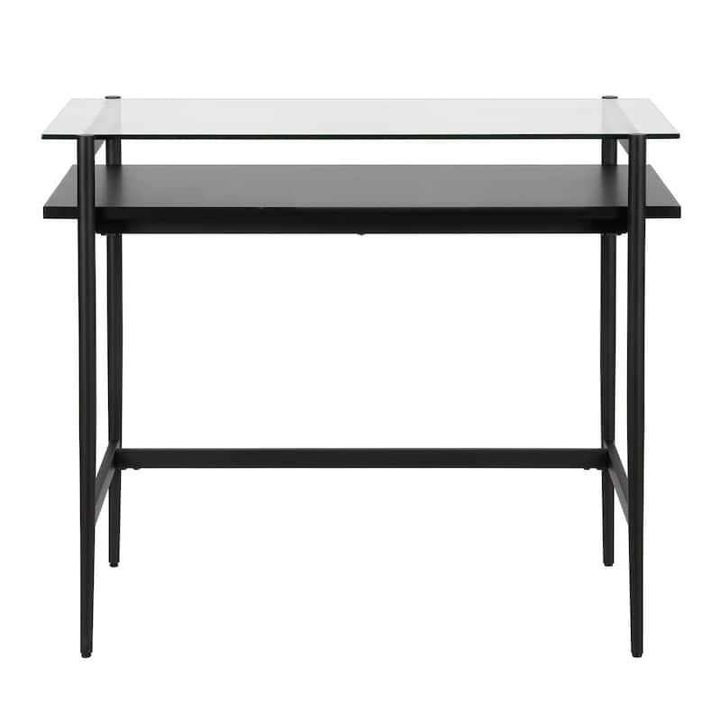 Eaton Desk