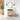 Ove Decors Tatum 30 in. Bathroom Vanity in White Oak and Countertop