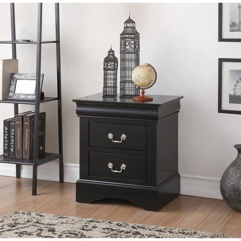 Nightstand