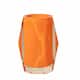 Option Orange