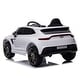 preview thumbnail 6 of 15, 12V Dual-drive remote control electric Kid Ride On Car,Battery Powered Kids Ride-on Car, 4 Wheels Children toys vehicle