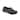 Josmo Boys' Toddler Leatherette Moccasin Driving Loafers