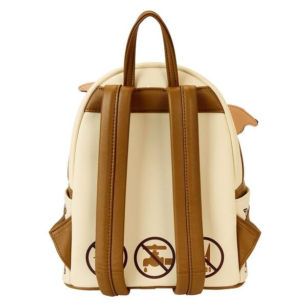 osprey 40l womens backpack Fairview Women's Travel Backpack, Yellow OS Color:Opal light blue suede shoulder bag and the innovative WingJacket Inadays School Backpack, Large
