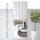 Modern Freestanding Full Length Floor Mirror
