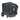 Classic Accessories StormPro Waterproof Heavy-Duty Generator Cover