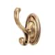 Option Antique English
