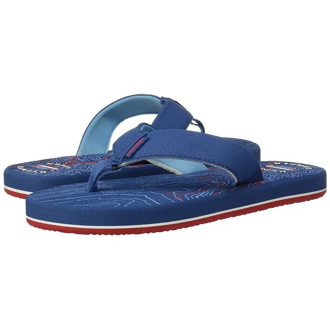 freewaters flip flops