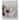 LeadingWare Diamond Cut Acrylic Wine Glasses Set of 4 (12oz) - 3.38" W x 3.38" L x 7.38" H