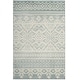 preview thumbnail 89 of 103, SAFAVIEH Adirondack Dixie Rustic Boho Rug