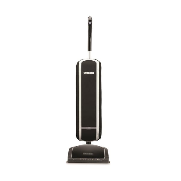 Oreck Elevate Command Bagged Upright Vacuum Cleaner UK30200PC