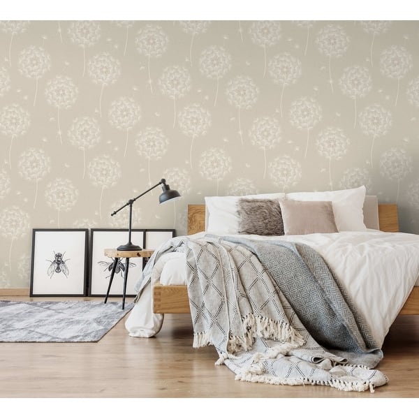 allora grey wallpaper