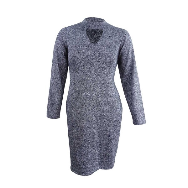 petite sweater dresses sale