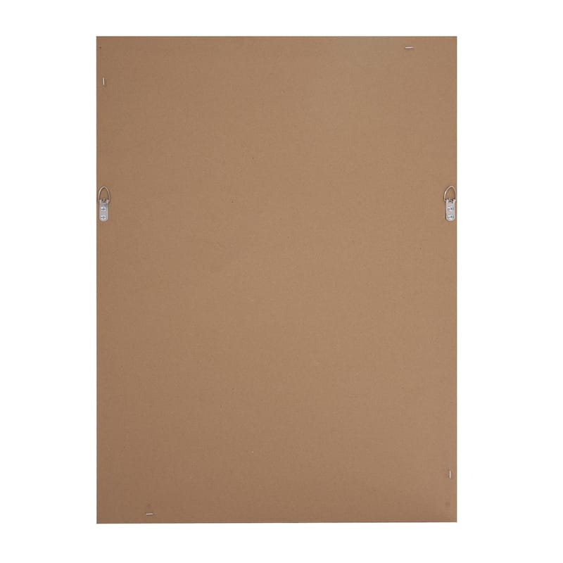 Chartreuse Scarf Wall Art