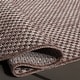preview thumbnail 100 of 206, SAFAVIEH Courtyard Jonell Indoor/ Outdoor Patio Backyard Rug