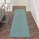 preview thumbnail 8 of 17, Nourison Positano Casual Modern Indoor/Outdoor Rug