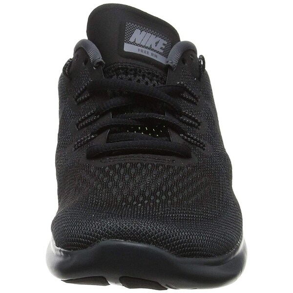Shop Nike Free Run Shield 2017 UP TO 51 OFF