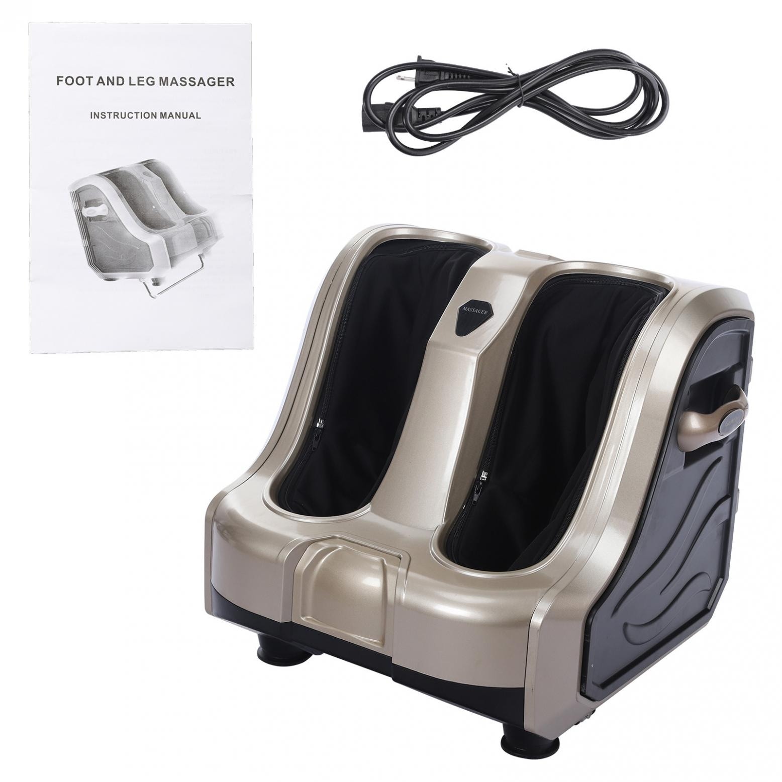 Human touch foot massager bed bath and beyond store