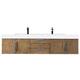 Option Latte Oak