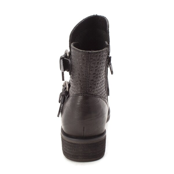 sofft baywood boots