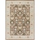 preview thumbnail 21 of 81, Handmade Nick Bordered Wool Area Rug