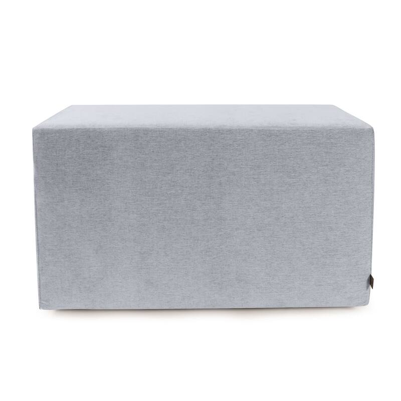 Komodo Breeze Universal Bench