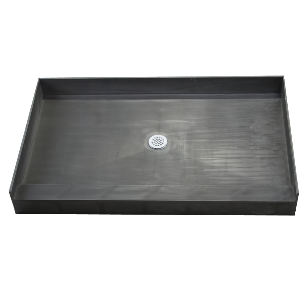 ronaaas2s2s2 2021-2024 NISSAN ROGUE LOWER WINDSHIELD MOLDING P/N 72772-6RA0A