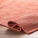 preview thumbnail 36 of 61, Nuloom Ago Geometric Wool Area Rug