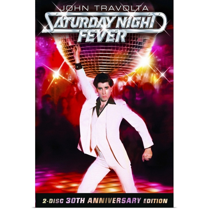 download bee gees saturday night fever album zip zippy