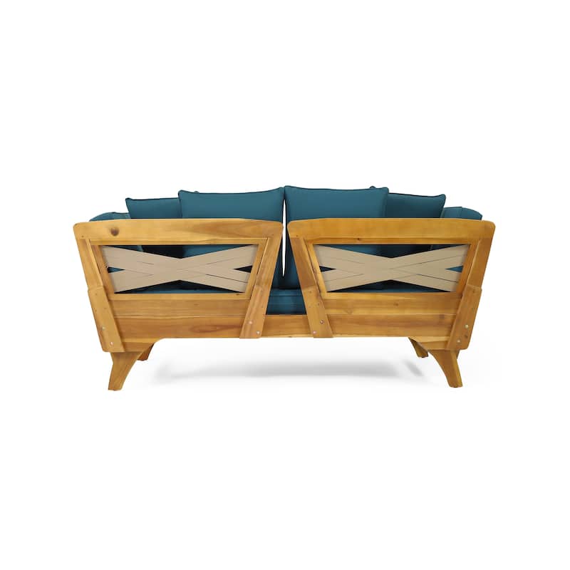 Daybed