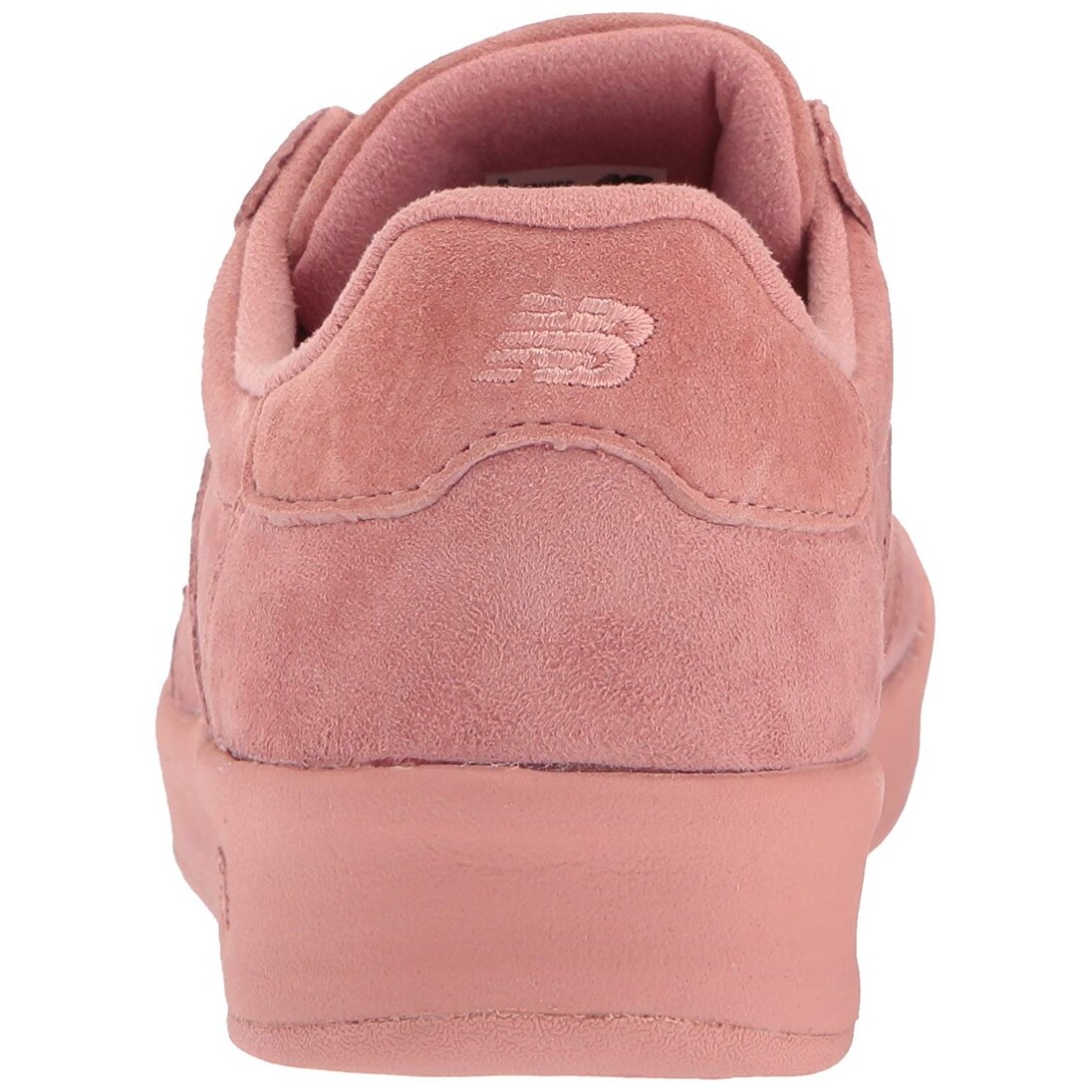 new balance 300v1