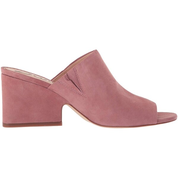 Sam edelman rheta wedge sandal sales