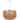 Elliott 5-Light Coastal Bohemian Adjustable Metal Hand-Woven Rattan-Look Paper Rope 2-Tier Drum LED Chandelier