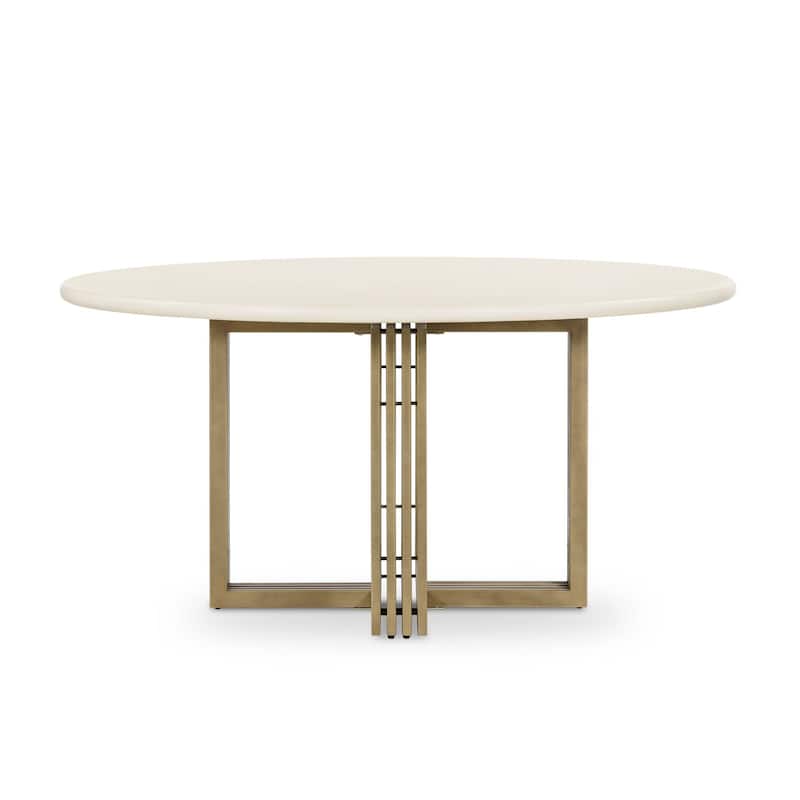 Haven Home Cassie Dining Table