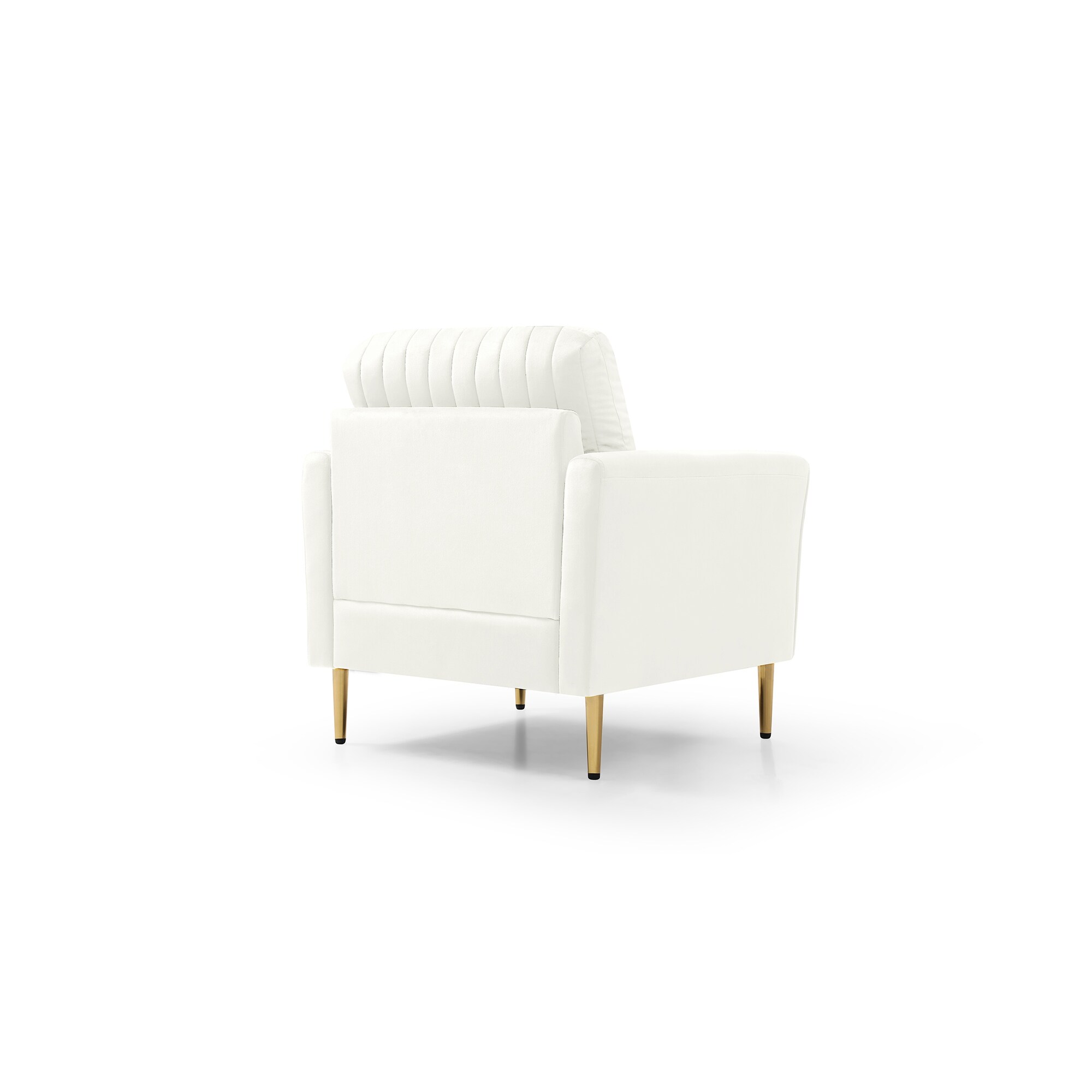 2 single shop seater sofa