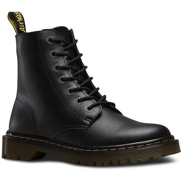 White doc martens luana sale