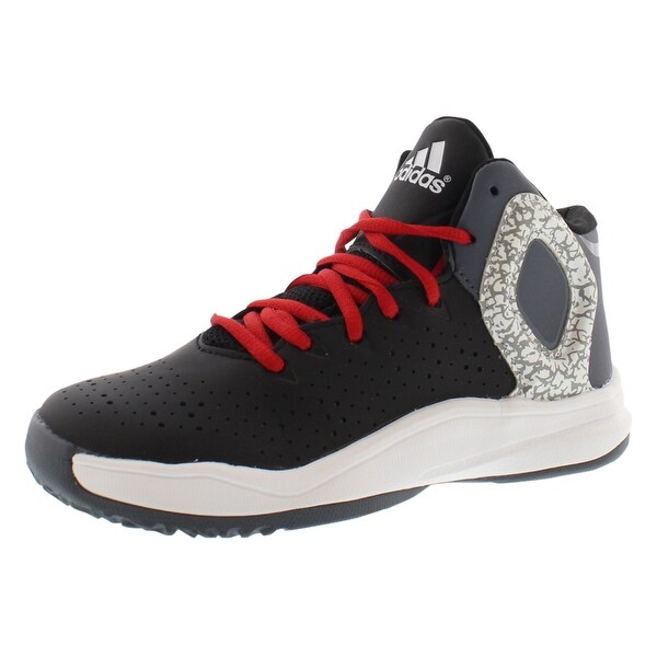 adidas preschool boy shoes