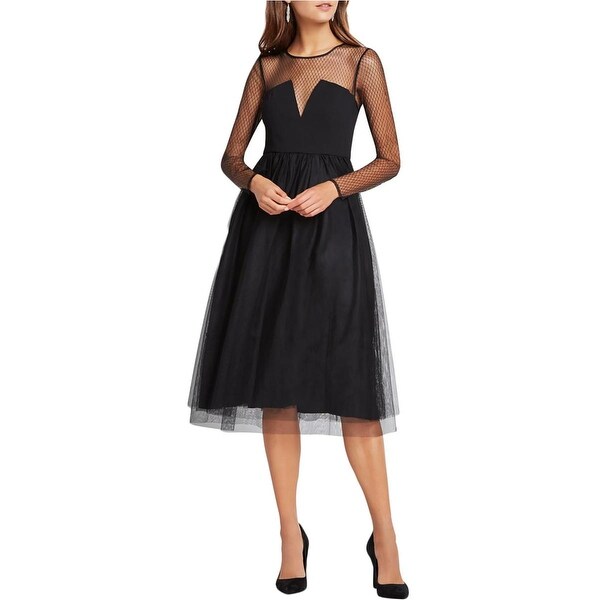 skirt semi formal