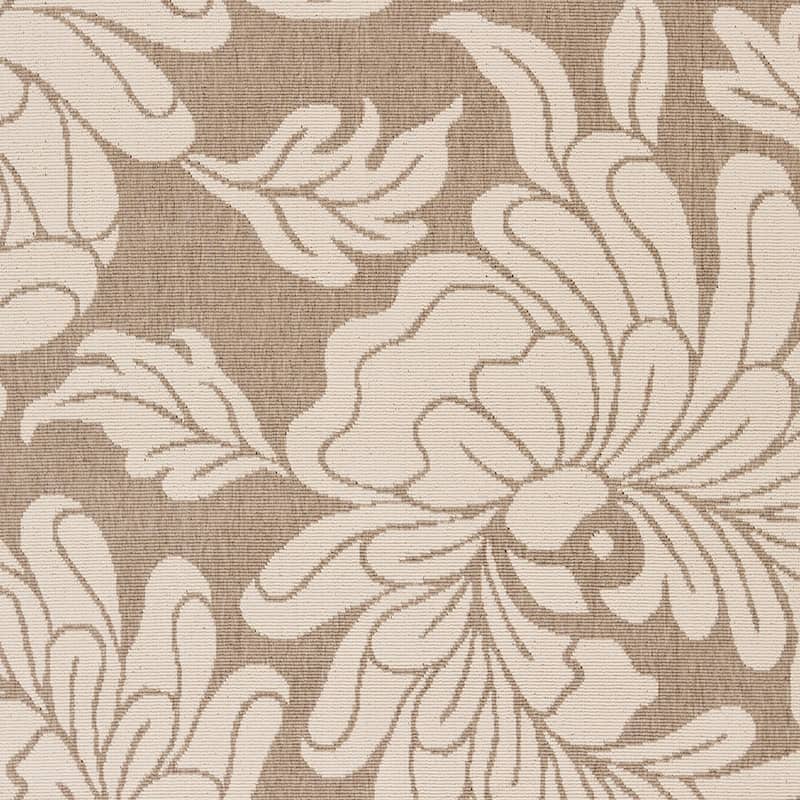 Copper Grove Flores Indoor/Outdoor Area Rug