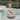22 inches Sandstone Water Fountain Buddha Design