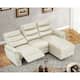 Option White