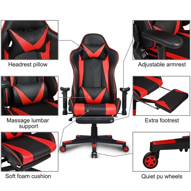 https://ak1.ostkcdn.com/images/products/is/images/direct/638f6673164f162886bab5d62afe4f8708d67258/Gaming-Chair-Racing-Style-Office-Chair-with-Lumbar-Support.jpg
