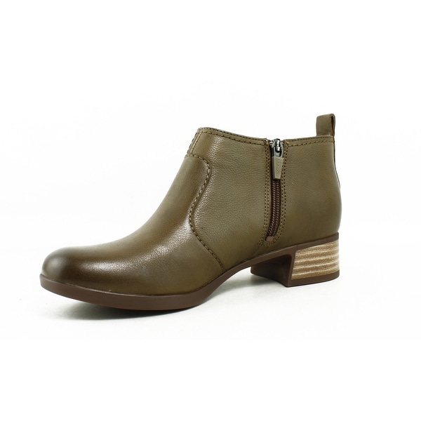 dansko lola boot