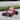Aosom 24V Electric Go Kart, Drift Kart, Dual Motors, Adjustable Seat, Music, Lights, Pink
