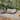 Nourison Courtyard Indoor/Outdoor Modern Geometric Area Rug